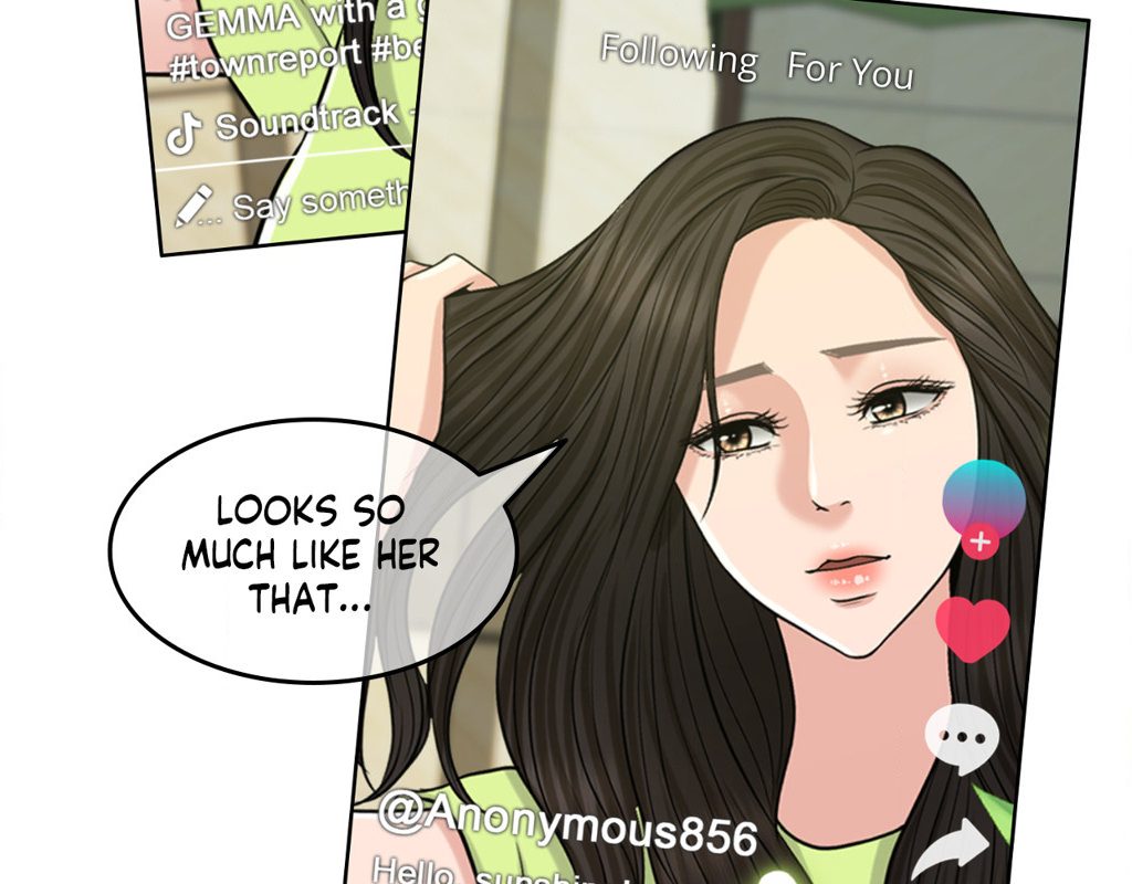 Wife for 1000 Days Chapter 81 Page 137