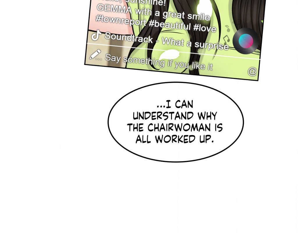 Wife for 1000 Days Chapter 81 Page 138