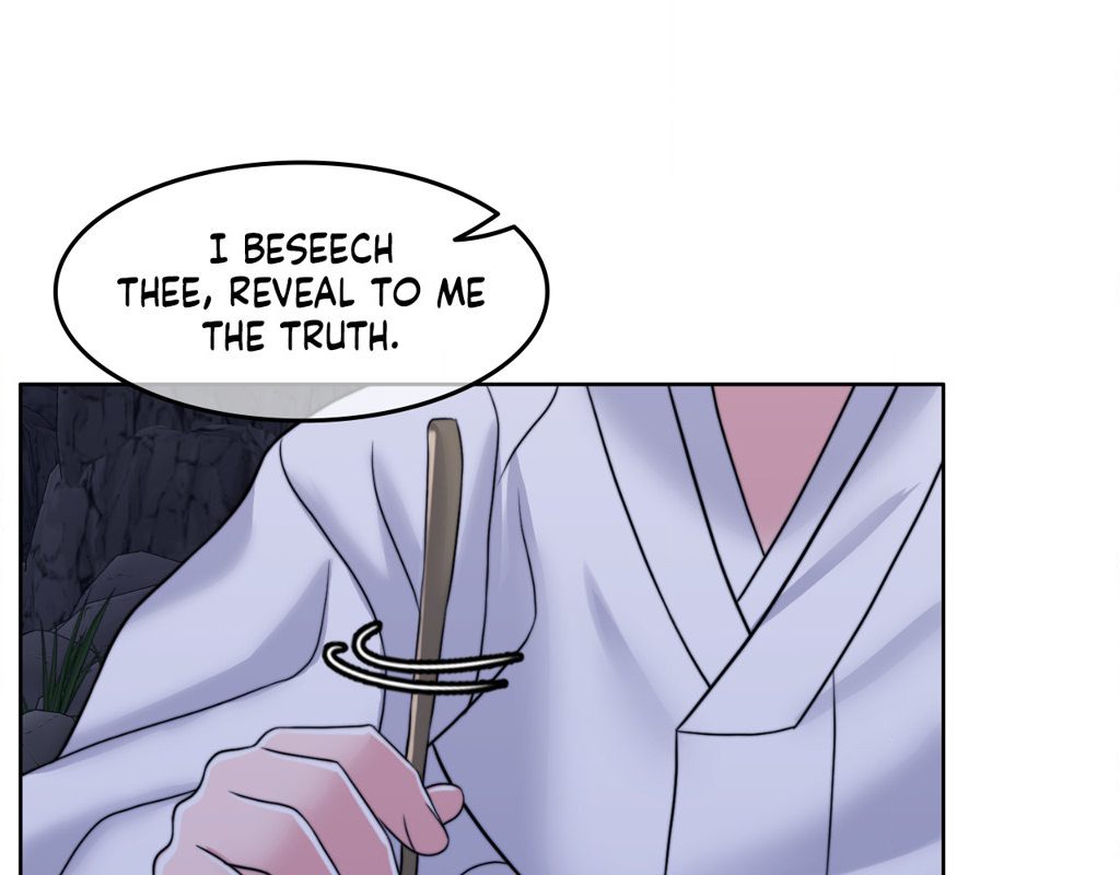 Wife for 1000 Days Chapter 81 Page 139