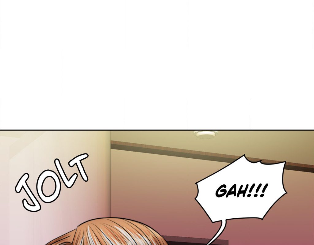 Wife for 1000 Days Chapter 81 Page 14