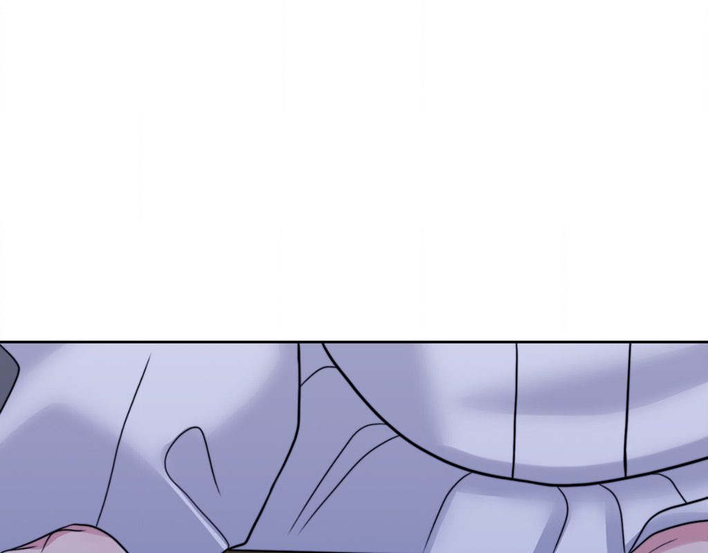Wife for 1000 Days Chapter 81 Page 141