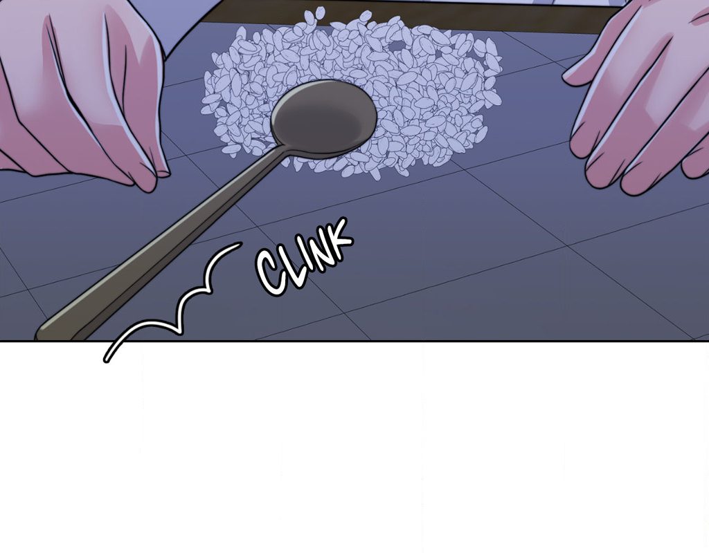 Wife for 1000 Days Chapter 81 Page 142