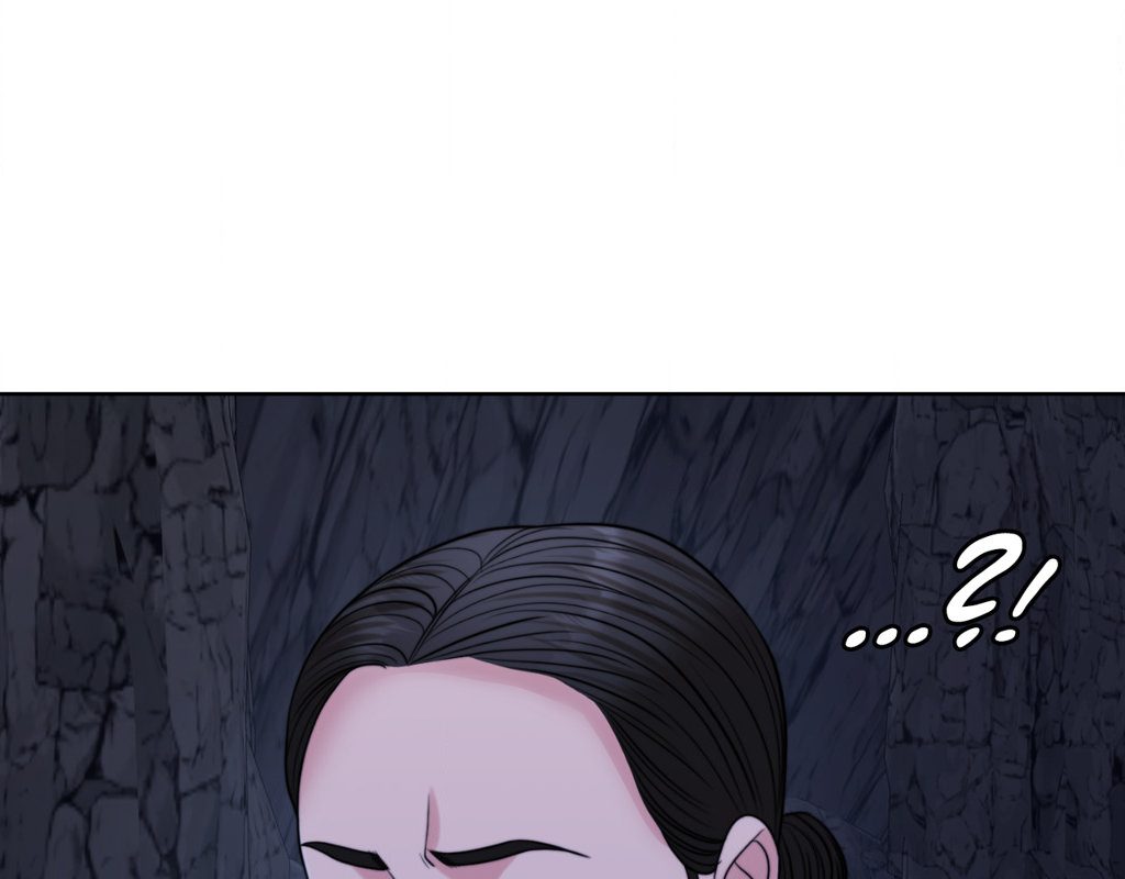 Wife for 1000 Days Chapter 81 Page 143