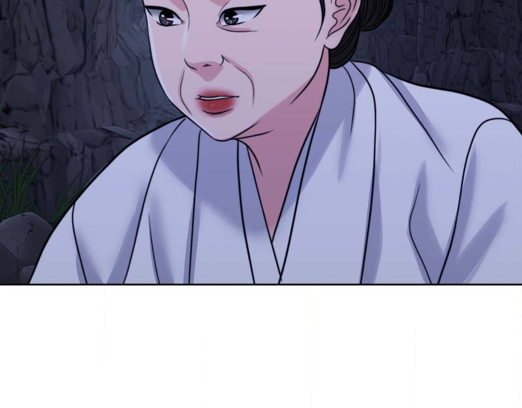 Wife for 1000 Days Chapter 81 Page 144