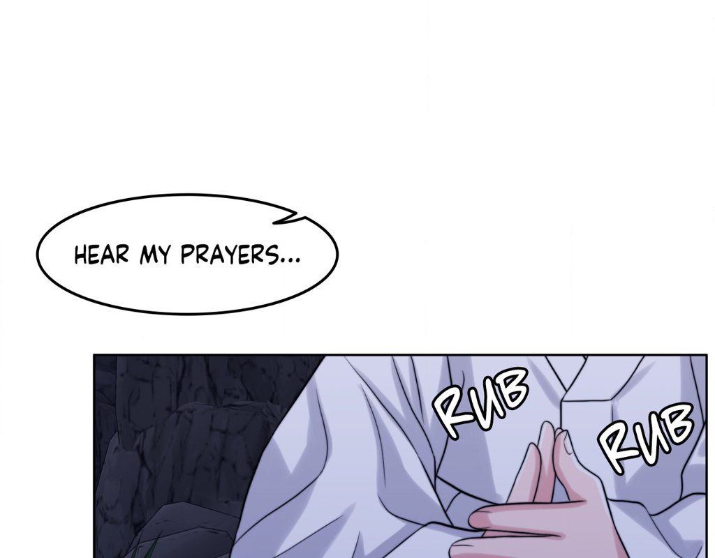 Wife for 1000 Days Chapter 81 Page 145