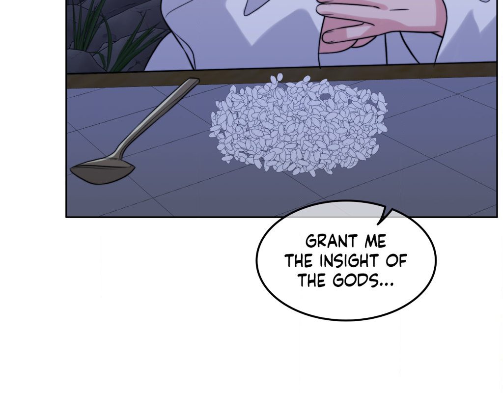 Wife for 1000 Days Chapter 81 Page 146