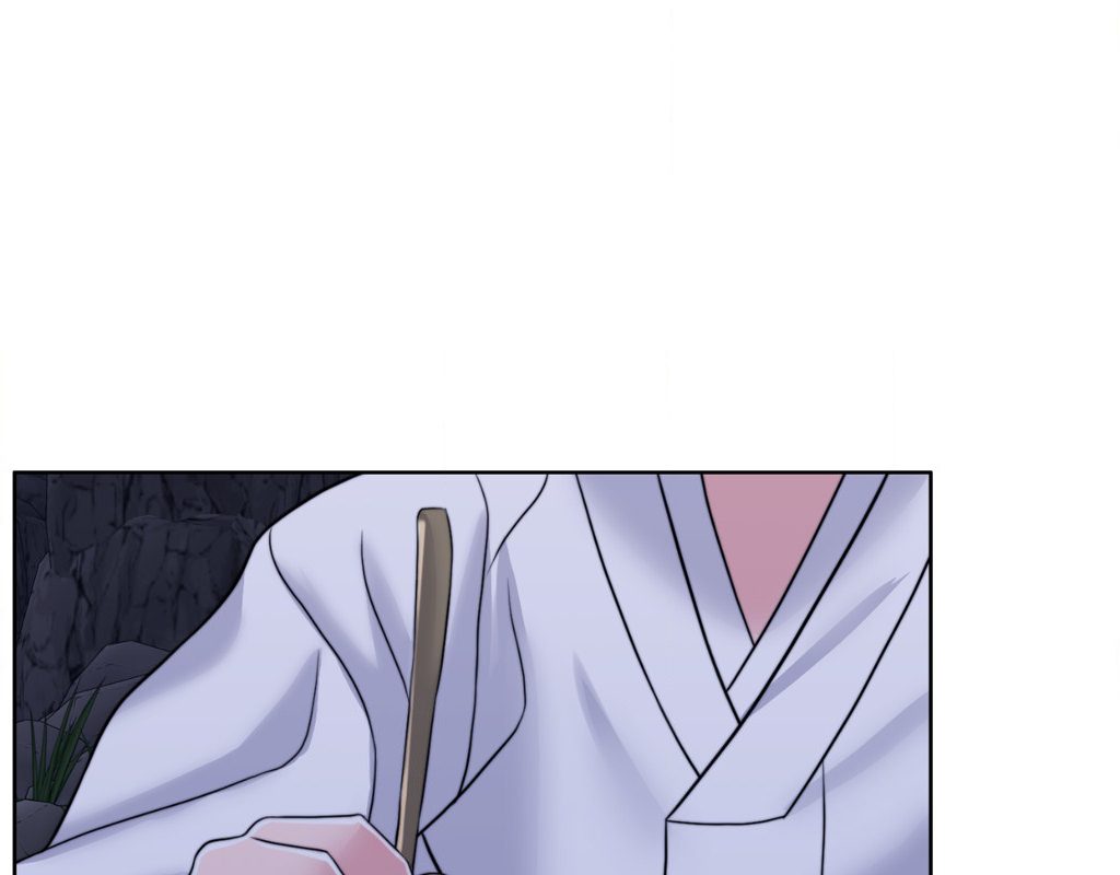 Wife for 1000 Days Chapter 81 Page 147