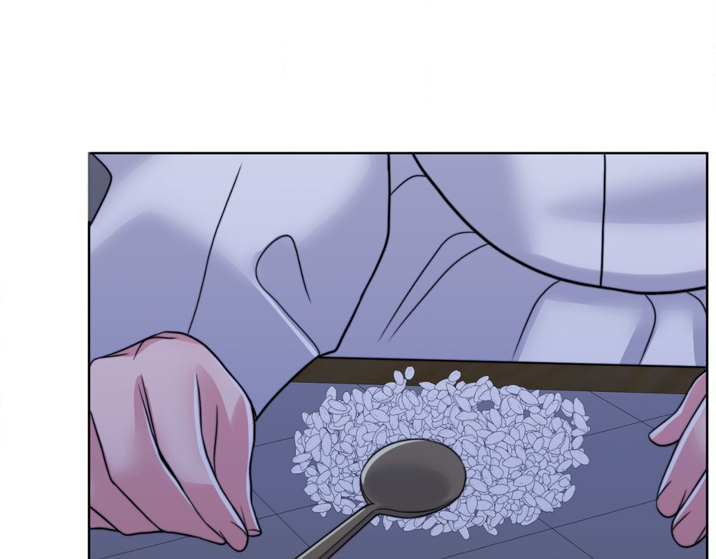 Wife for 1000 Days Chapter 81 Page 149