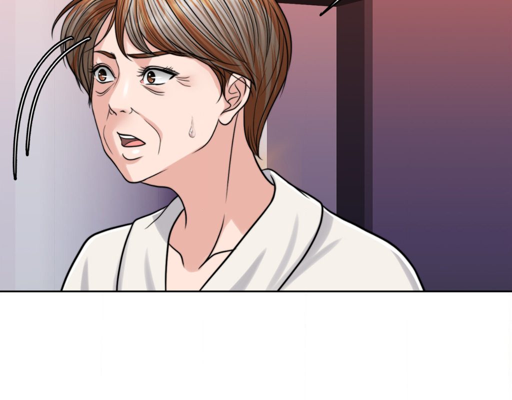 Wife for 1000 Days Chapter 81 Page 15