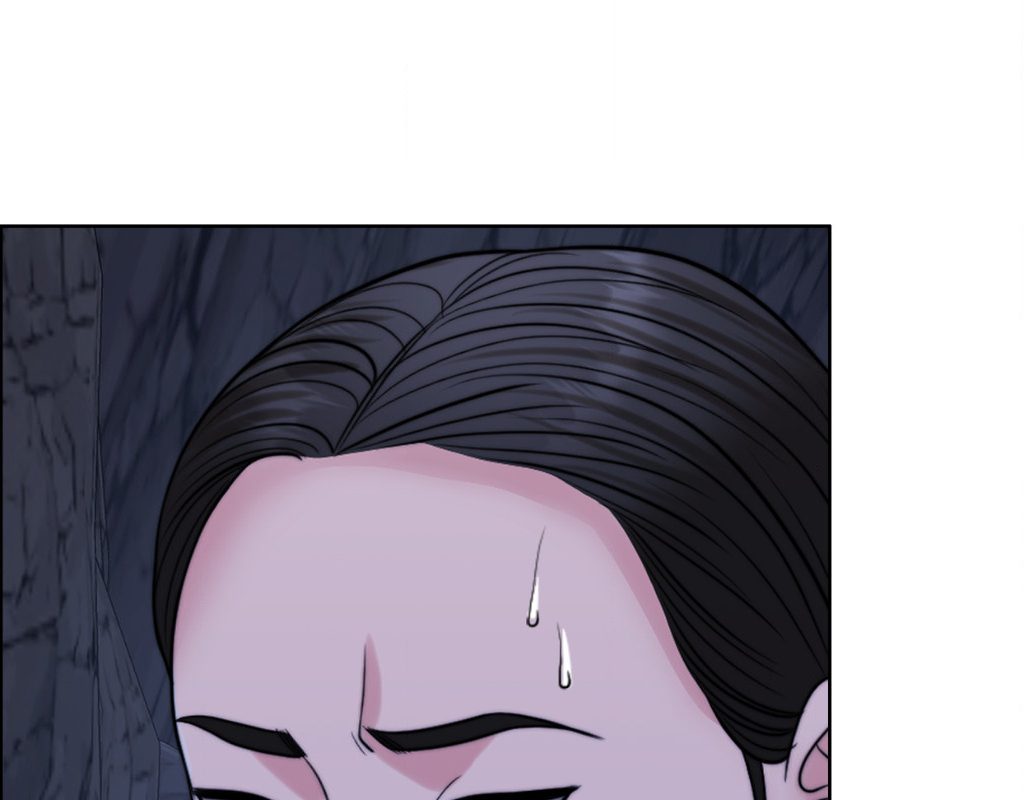 Wife for 1000 Days Chapter 81 Page 151