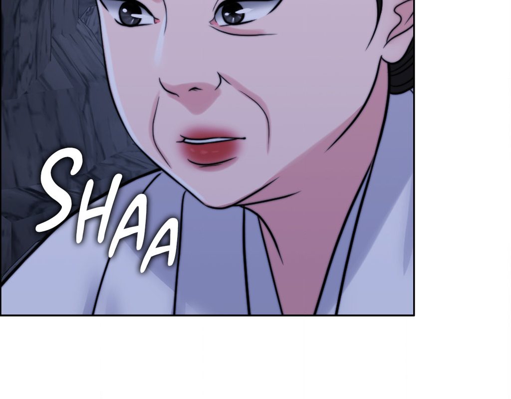Wife for 1000 Days Chapter 81 Page 152