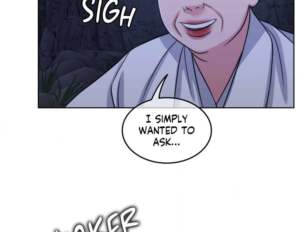 Wife for 1000 Days Chapter 81 Page 159