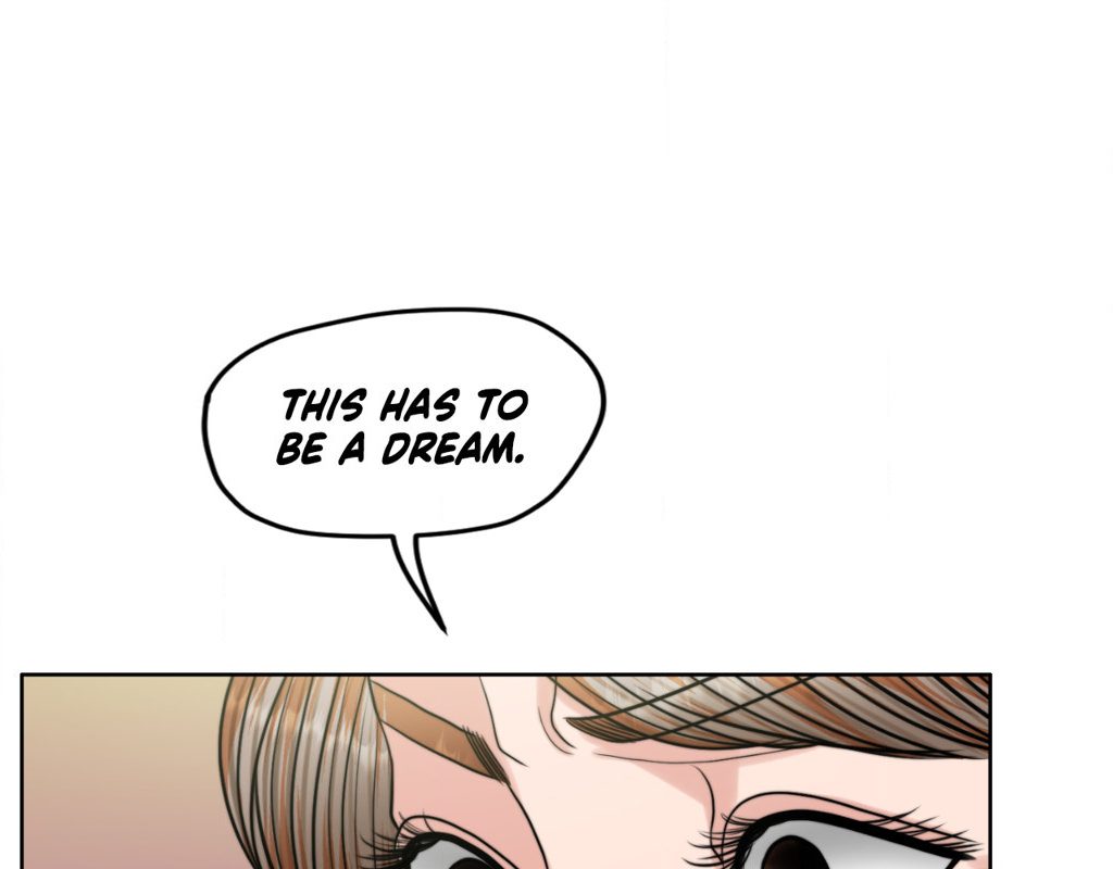Wife for 1000 Days Chapter 81 Page 16