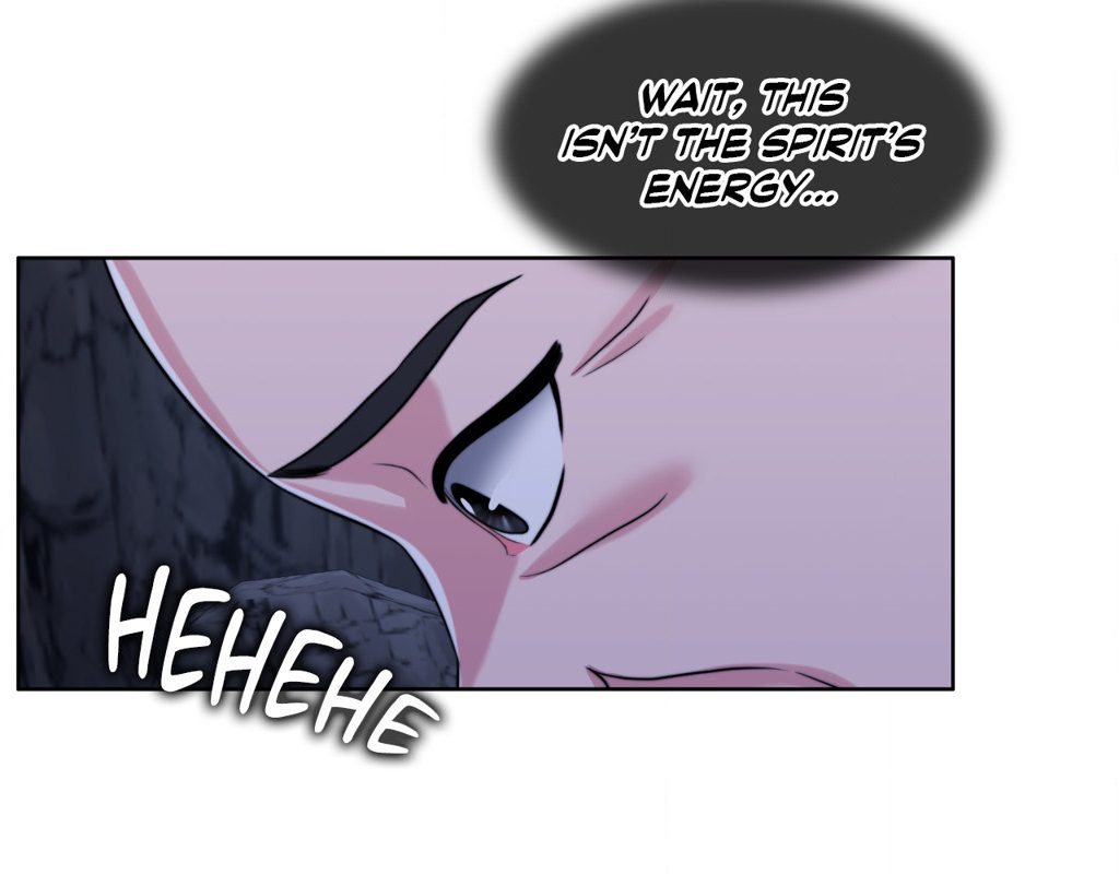 Wife for 1000 Days Chapter 81 Page 162