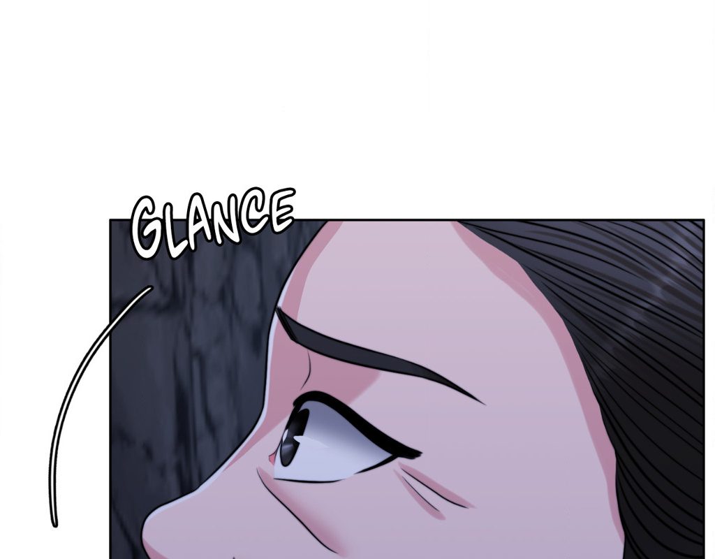 Wife for 1000 Days Chapter 81 Page 163