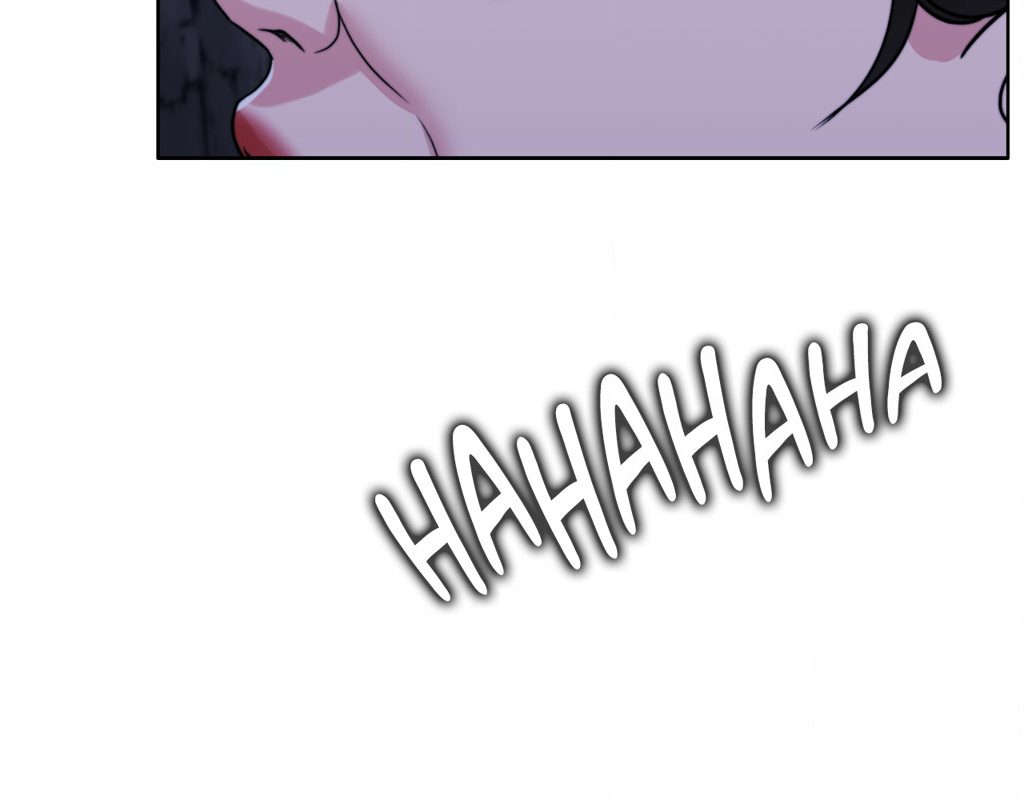 Wife for 1000 Days Chapter 81 Page 164