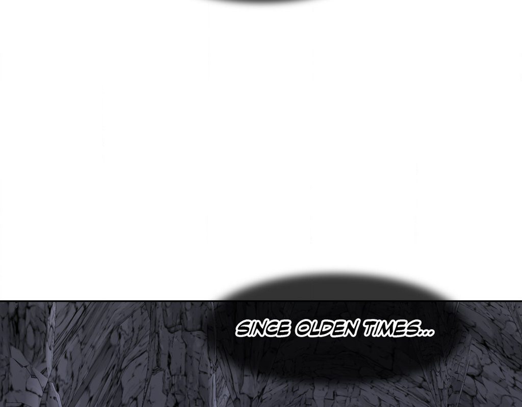 Wife for 1000 Days Chapter 81 Page 168