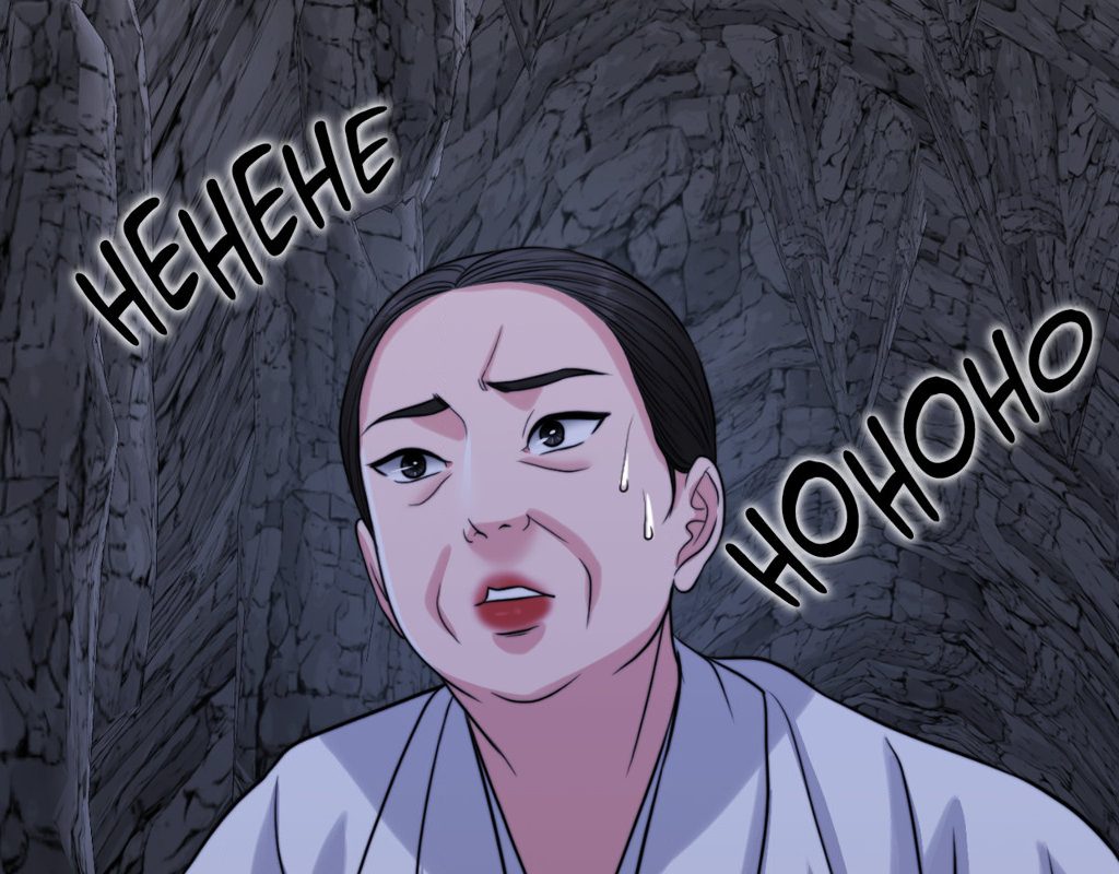 Wife for 1000 Days Chapter 81 Page 169