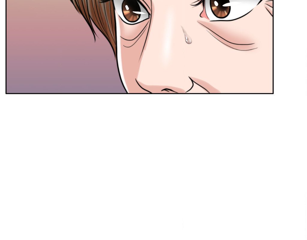 Wife for 1000 Days Chapter 81 Page 17