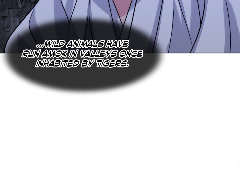 Wife for 1000 Days Chapter 81 Page 170