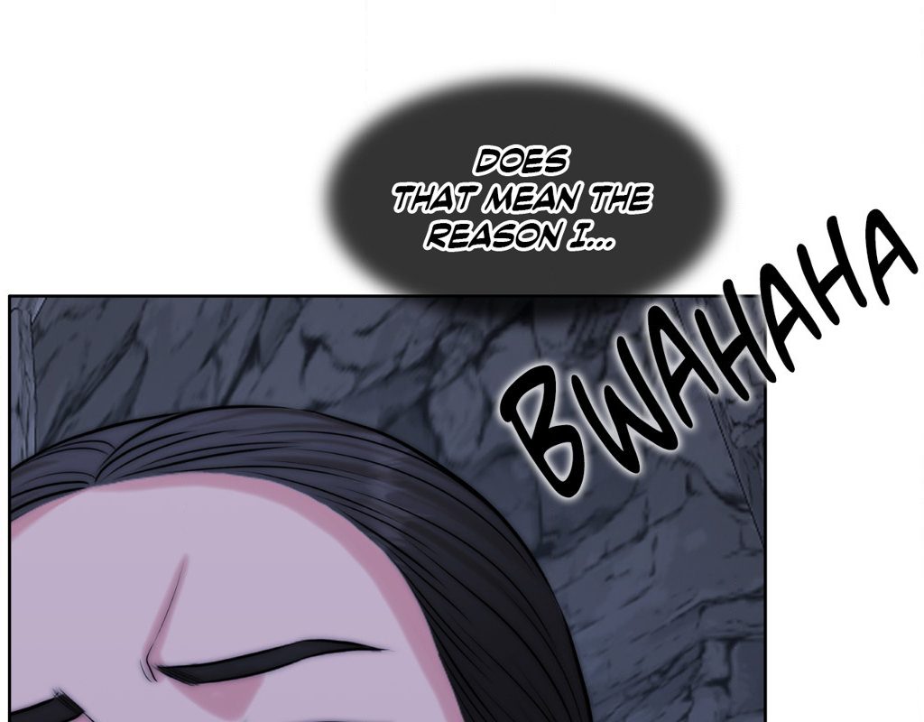 Wife for 1000 Days Chapter 81 Page 171