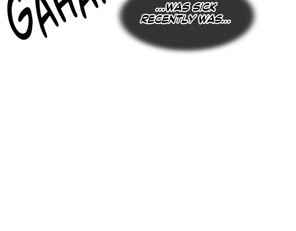 Wife for 1000 Days Chapter 81 Page 173