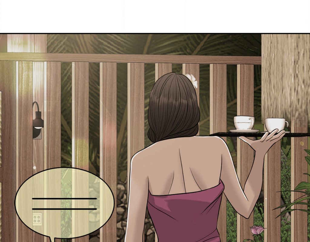 Wife for 1000 Days Chapter 81 Page 174