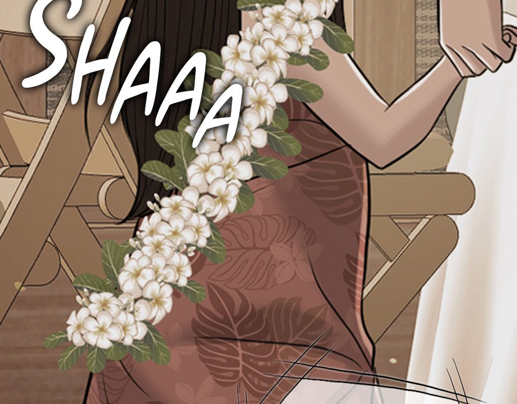 Wife for 1000 Days Chapter 81 Page 178