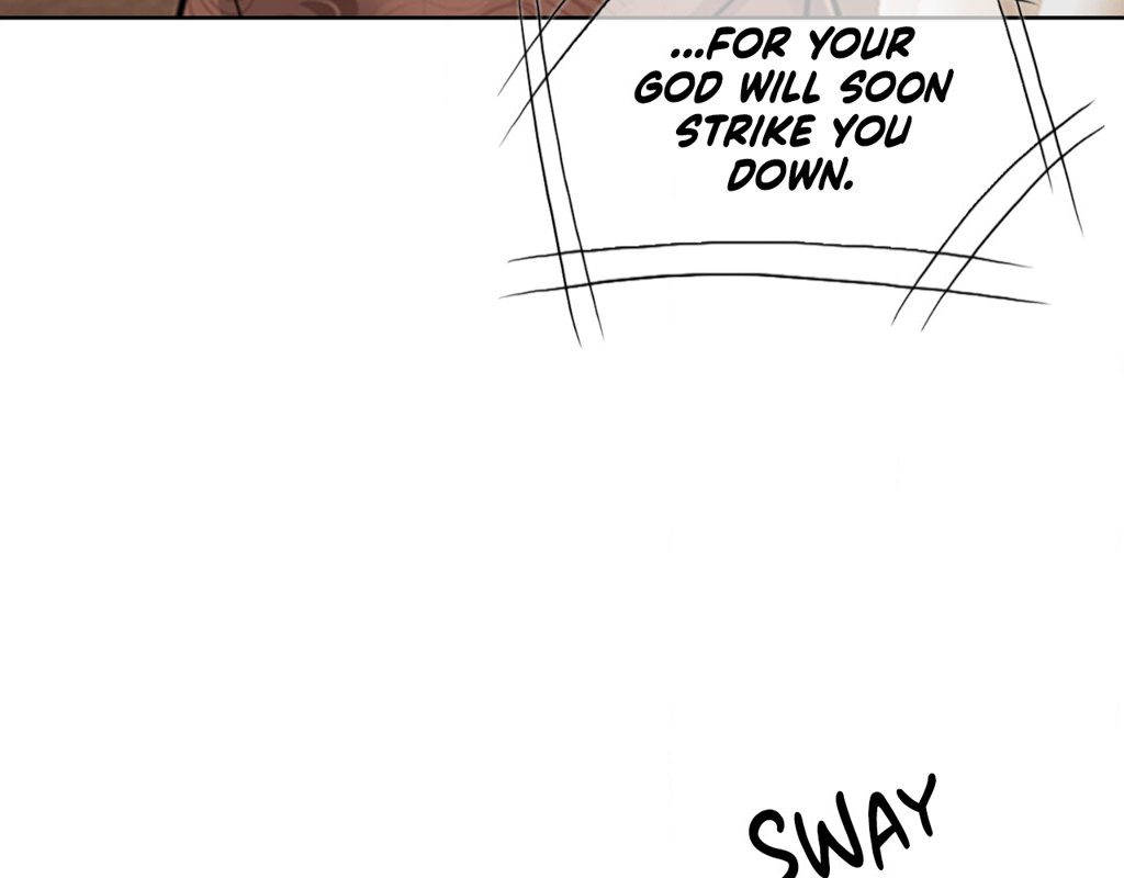 Wife for 1000 Days Chapter 81 Page 179