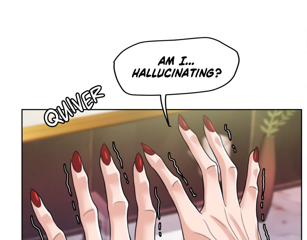 Wife for 1000 Days Chapter 81 Page 18