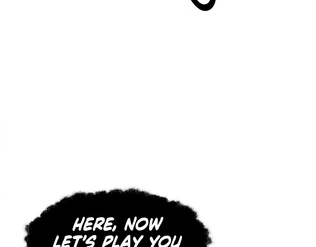 Wife for 1000 Days Chapter 81 Page 182