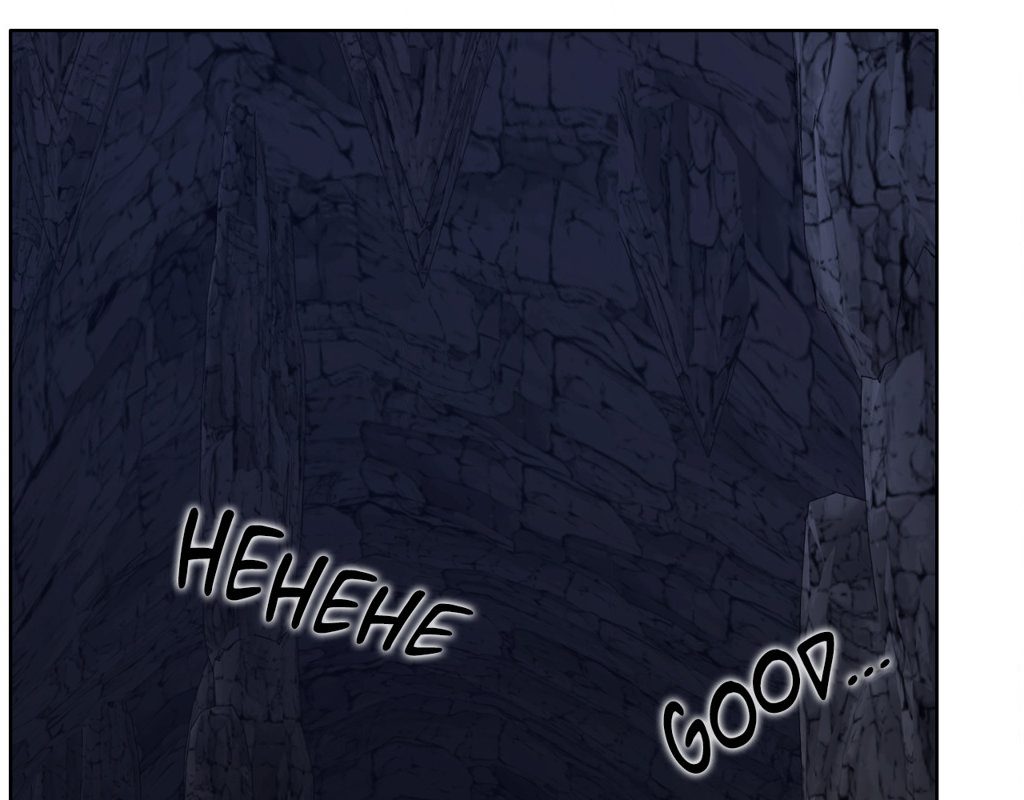 Wife for 1000 Days Chapter 81 Page 186
