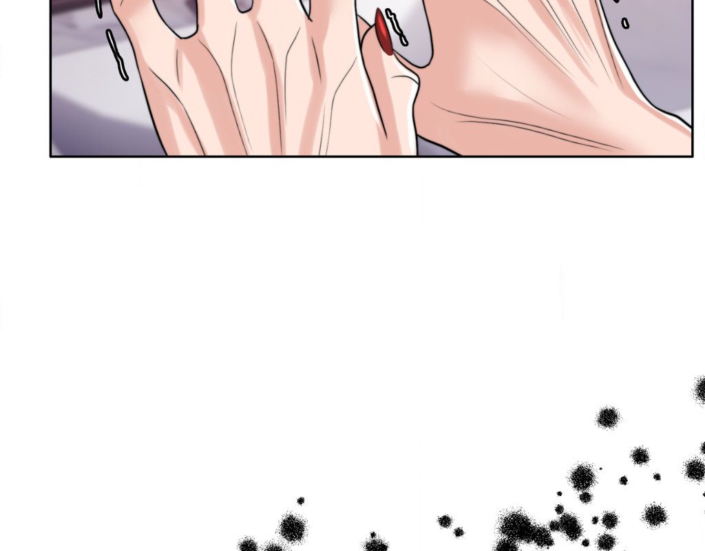 Wife for 1000 Days Chapter 81 Page 19