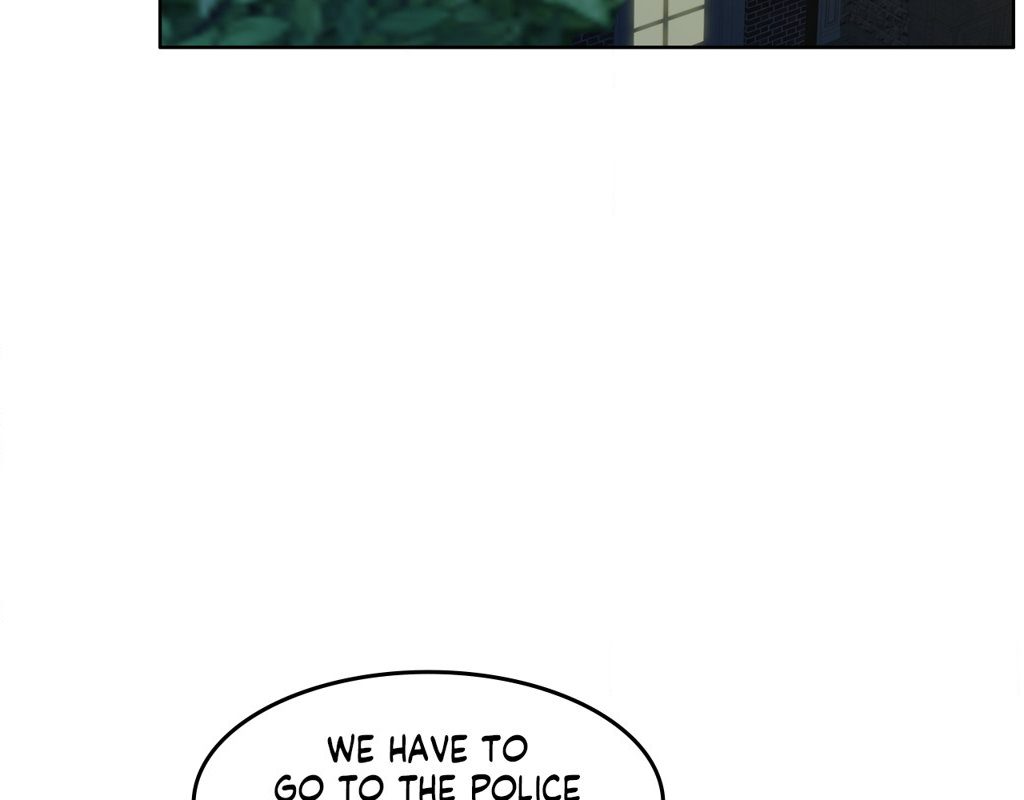 Wife for 1000 Days Chapter 81 Page 192