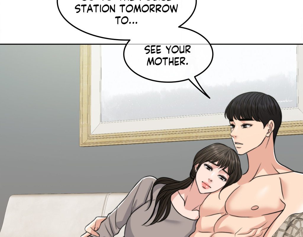 Wife for 1000 Days Chapter 81 Page 193