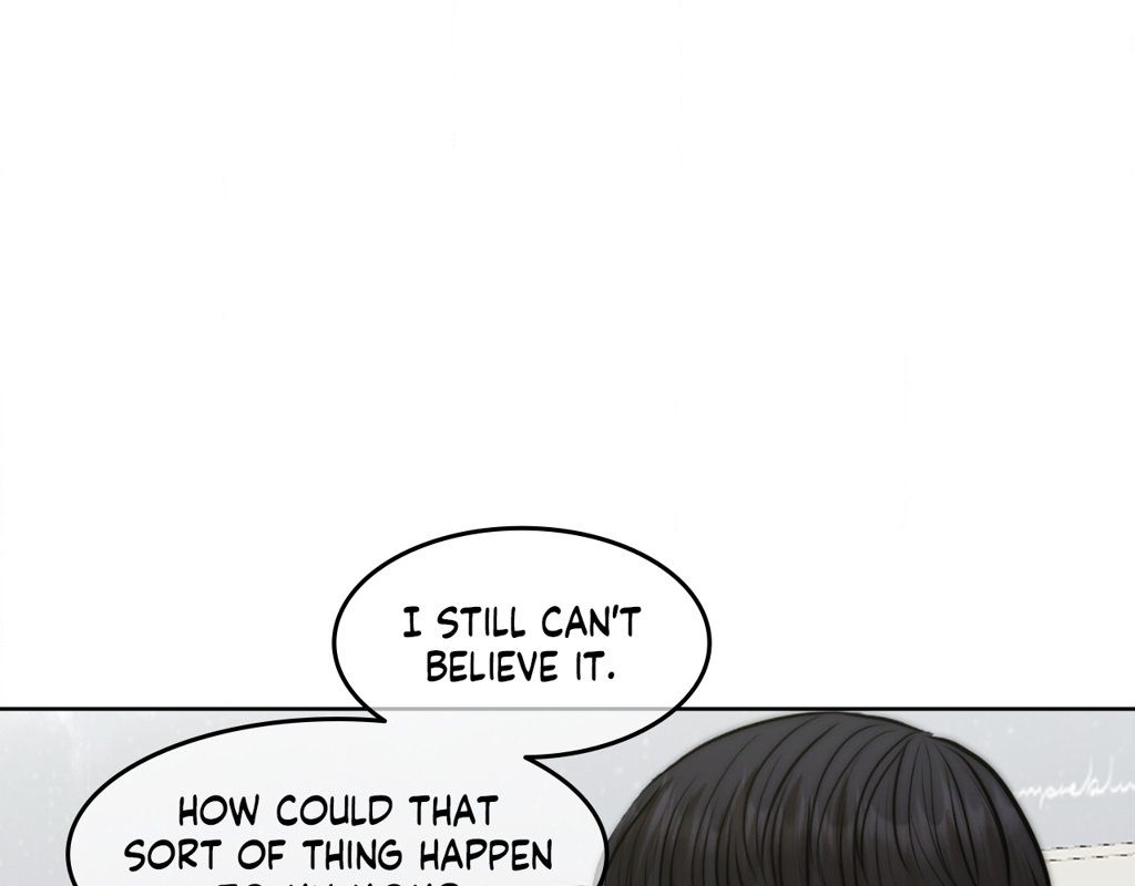 Wife for 1000 Days Chapter 81 Page 195
