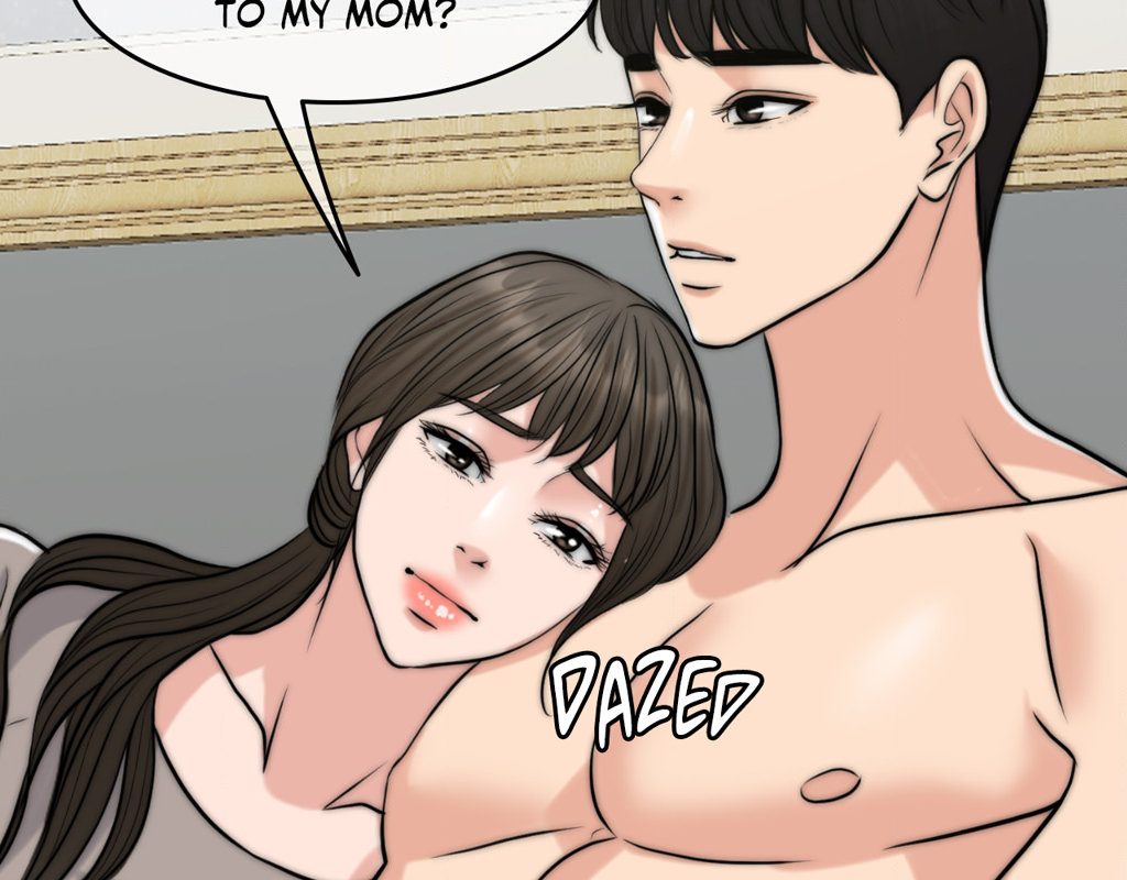 Wife for 1000 Days Chapter 81 Page 196