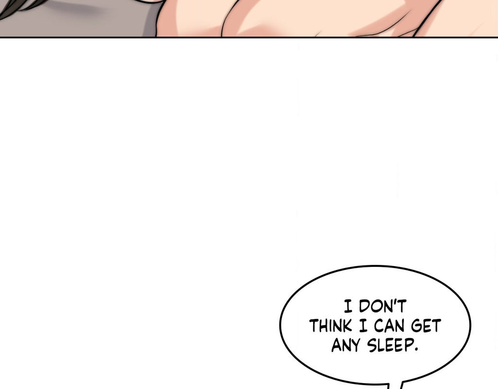 Wife for 1000 Days Chapter 81 Page 197