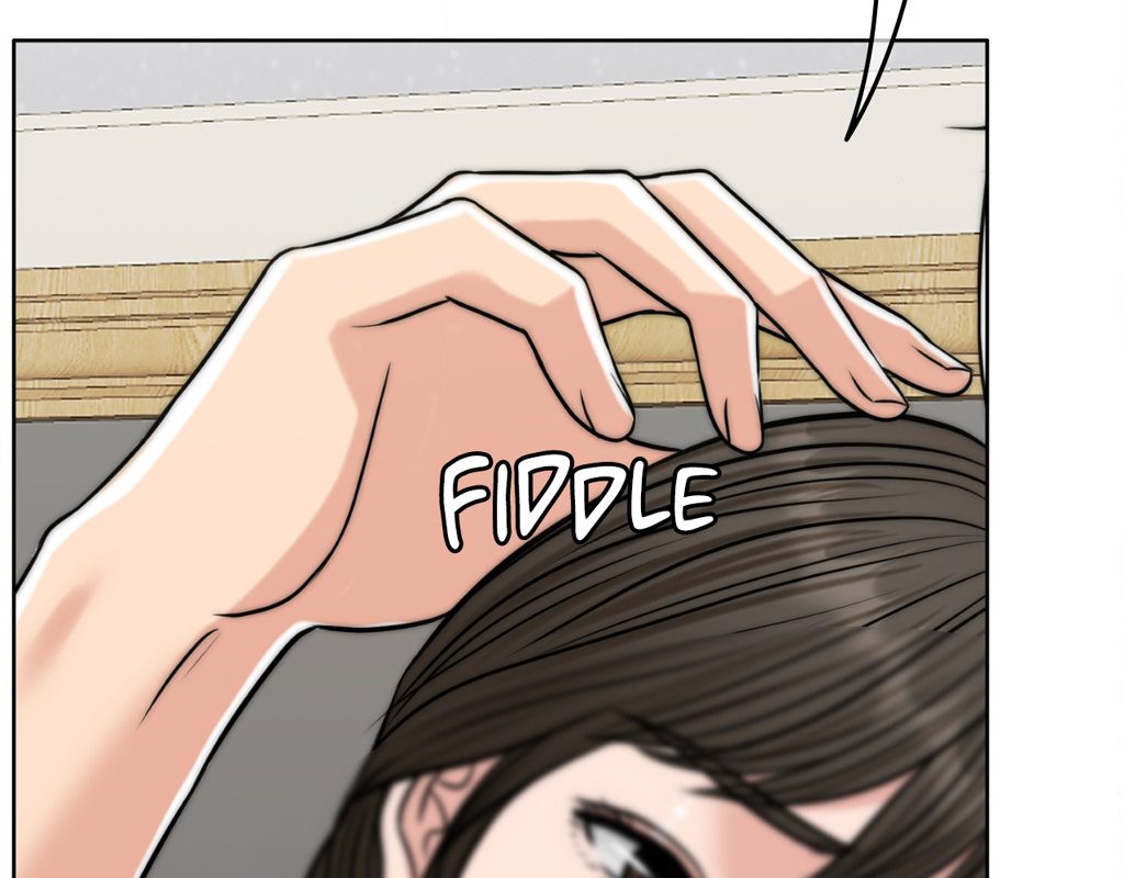 Wife for 1000 Days Chapter 81 Page 198