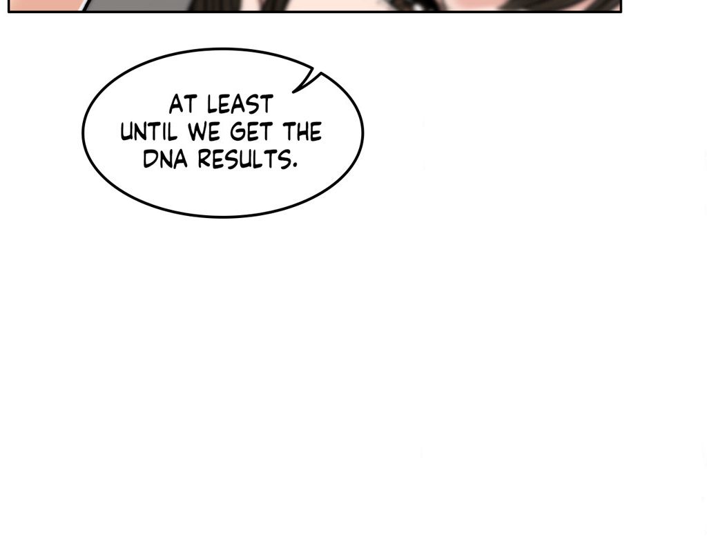 Wife for 1000 Days Chapter 81 Page 199