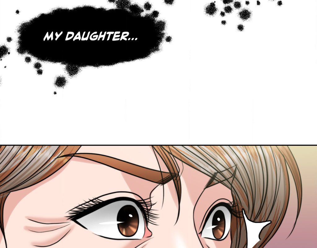 Wife for 1000 Days Chapter 81 Page 20