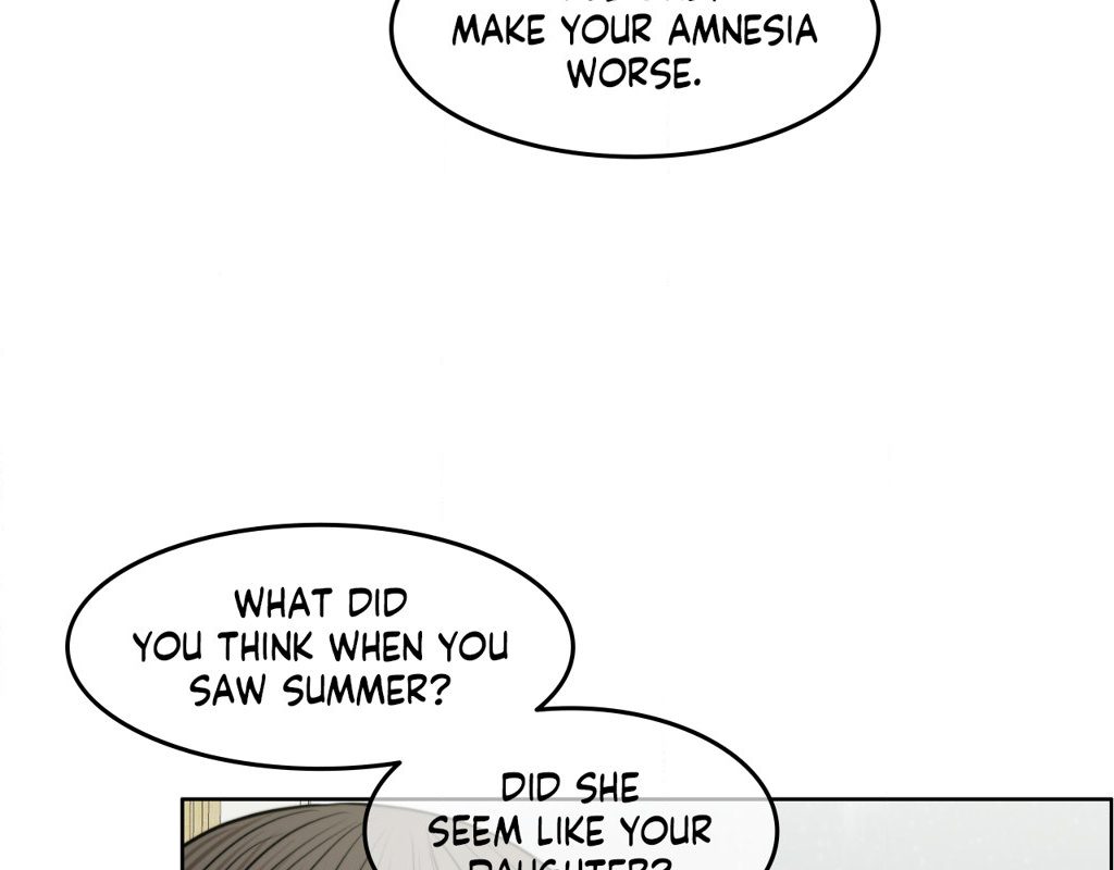 Wife for 1000 Days Chapter 81 Page 202