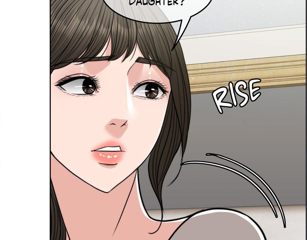 Wife for 1000 Days Chapter 81 Page 203