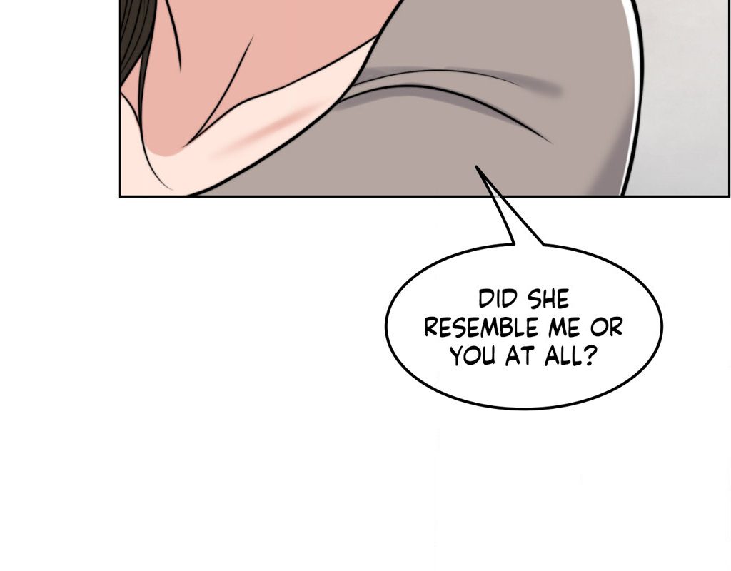Wife for 1000 Days Chapter 81 Page 204