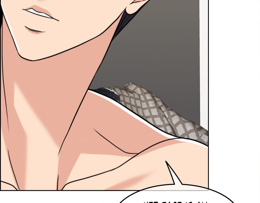 Wife for 1000 Days Chapter 81 Page 206