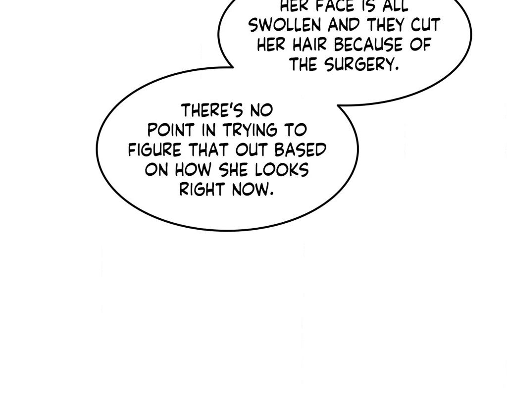 Wife for 1000 Days Chapter 81 Page 207