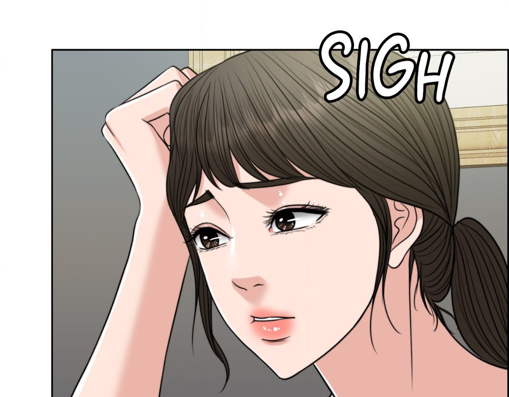 Wife for 1000 Days Chapter 81 Page 208