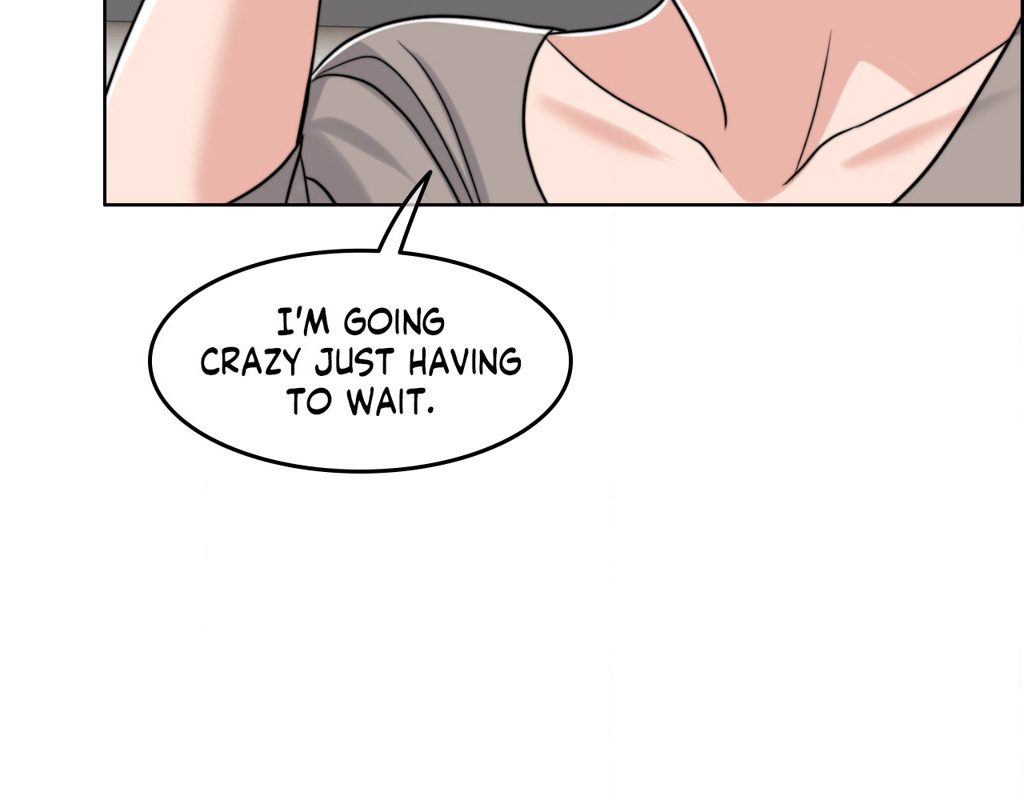 Wife for 1000 Days Chapter 81 Page 209