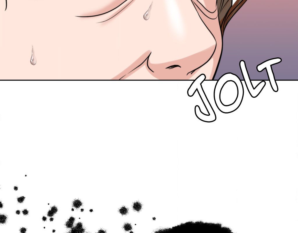 Wife for 1000 Days Chapter 81 Page 21