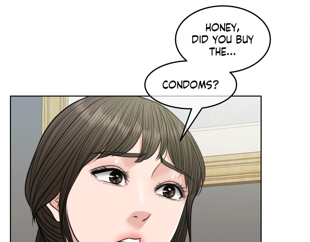Wife for 1000 Days Chapter 81 Page 210